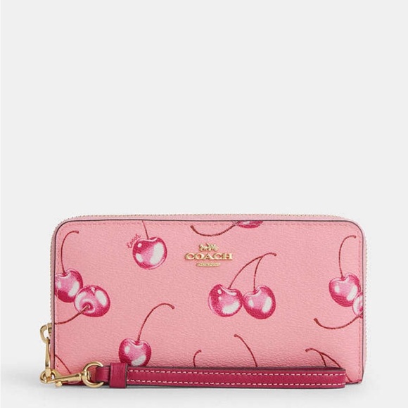SORRY, THIS ITEM IS SOLD!